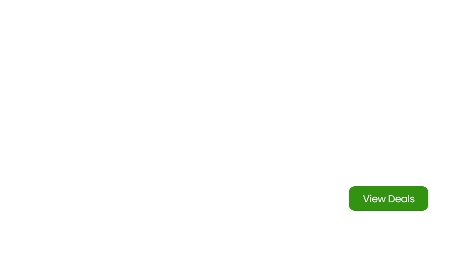 In stock